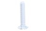 Bosch SMI63M05TC SMI63M05TC74 Lavavajillas Pierna 