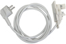 Hanseatic SE 2HNA 1 SE2HNA131 Lavavajillas Cable de conexión (enchufe) 