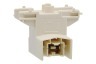 Bosch SMI 40 M05 SMI40M05EU04 Lavavajillas Interruptor 
