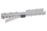 Bosch SME 65 M30 SME65M30EU58 Lavavajillas Módulo y Programador 