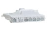 Bosch SHV46M63EU/94 Lave vaisselle Carte électronique & Module 