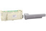Siemens SX636X10IE/60 Lavavajillas Módulo y Programador 