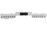 Siemens SN45ZW55CS/44 Lavavajillas Módulo y Programador 