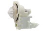 Hanseatic SE 2HNA 1 SE2HNA131 Lavavajillas Bomba y Accesorios 