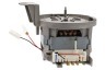 Bosch SGI 33 A04 SGI33A0422 Lavavajillas Bomba de circulación 