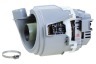 Bosch SMS86N42DE/51 EXCLUSIV MADE IN GERMANY ACTIVE WATER ECO Lavavajillas Bomba de circulación 
