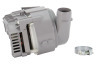 Bosch SMS88TI03A/12 SERIE 8 MADE IN GERMANY SUPER SILENCE Lavavajillas Bomba de circulación 