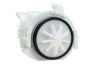 Kenwood KM 280 EXCLUSIV ACTIVE WATER ECO Lavadora Bomba y Accesorios 