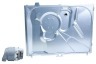Bosch SKS 60 E02 CH Lavavajillas Bomba y Accesorios 