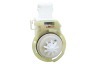 Kenmore 63016309404 Kenmore Elite Lavastoviglie Pompa e Accessori 