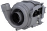 Bosch SKS51E36EU/01 Vaatwasser Circulatiepomp 