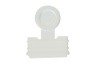 Bosch SILENCE COMFORT SHI47M06CH/37 Lavavajillas Otro 