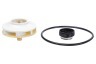 Bosch SGI 33 A04 SGI33A0422 Lavavajillas Turbina 
