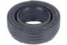 Bosch SHU5302UC/14 Lavavajillas Bomba y Accesorios 