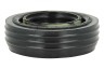 Bosch SHE46C05UC/17 Lavavajillas Bomba y Accesorios 