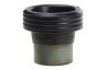 Siemens SN26D800II/28 ELEMENTPRO, SENSORTECHNOLOGY, AQUASTOP Lavavajillas Bomba y Accesorios 