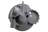 Constructa CG 6A53 V8/A 5 Lavavajillas Bomba y Accesorios 
