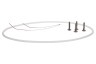 Bosch SMS88TI03A/12 SERIE 8 MADE IN GERMANY SUPER SILENCE Lavavajillas Otro 