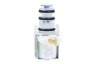 Bosch SILENCE SMS60L02IN/36 Lavavajillas Válvula 