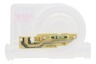 Bosch SILENCE SMS60L02IN/36 Lavavajillas Sensor 
