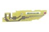 Bosch SMV69T90RU/93 SUPER SILENCE MADE IN GERMANY Lavavajillas Sensor 