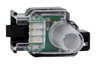 Siemens SN614X00AR/52 Lavavajillas Otro 