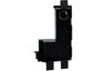 Bosch SHP87PW55N/12 Lave vaisselle Autres 