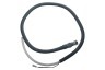 Gorenje GS53211BXC PMS45S/00 Lavastoviglie Tubo con acquastop 