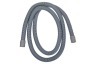 Aeg electrolux F 65570 VI 91136602600 Lavavajillas Manguera 