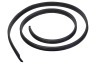 Etna VW 149 VW149WIT/E03 Lavastoviglie Guarnizione porta (sportello) 
