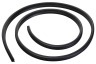 Etna VW 647 VW647M/E01 Lavastoviglie Guarnizione porta (sportello) 