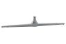 Bosch PPC616B11E/52 VVW7080BS /02 Lavavajillas Brazo aspersor y Accesorios 