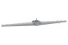 Etna VW 149 VW149WIT/E03 Lavastoviglie Braccio irroratore superiore 