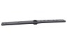 Atag VA2113PT/A05 Lavavajillas Brazo aspersor y Accesorios 
