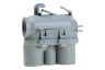 Atag DW90.2/03 VA6811QT Lavavajillas Brazo aspersor y Accesorios 