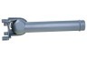 Etna EVW7963WIT/E02 EVW7963WIT Lavavajillas Brazo aspersor y Accesorios 