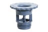 Atag DW8114XT DW40.2/02 Lavavajillas Brazo aspersor y Accesorios 