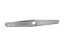 Atag VA7214LU/A02 Lavavajillas Brazo aspersor y Accesorios 