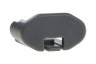 Etna EVW7963WIT/E02 EVW7963WIT Lavavajillas Cesta y Accesorios 