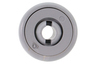 Electrolux ESF 6236 91137303600 Lavavajillas Rueda 