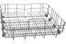 Pelgrim GVW 220 GVW220L/P01 Lavastoviglie Ruote 