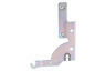 Mora VM633X WQP12-7721/02 Lavastoviglie Cerniera 