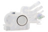 Etna VW 149 VW149WIT/E03 Lavastoviglie Addolcitore dell'acqua 