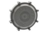 Mora DW 30 .1 IM680 Lavastoviglie Tappo del serbatoio sale 