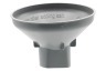 Atag DW8114XT DW40.2/02 Lavavajillas Deposito de sal y Accesorios 