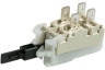 Smeg K450 B Lavavajillas Interruptor 