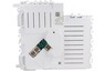 Pelgrim GVWC232XLS/P01 Lavavajillas Módulo y Programador 