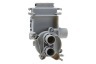 Atag DW90.2/04 VA6811RT Lavavajillas Bomba y Accesorios 