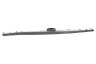 Electrolux ESF 6248 91123259800 Lavavajillas Brazo aspersor superior 