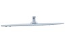 Hoover HDI 3T62 32900584 Lavavajillas Brazo aspersor y Accesorios 